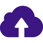 cloud-computing