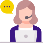 customer-service