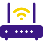 router